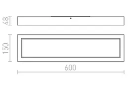 AUL_7005.jpg