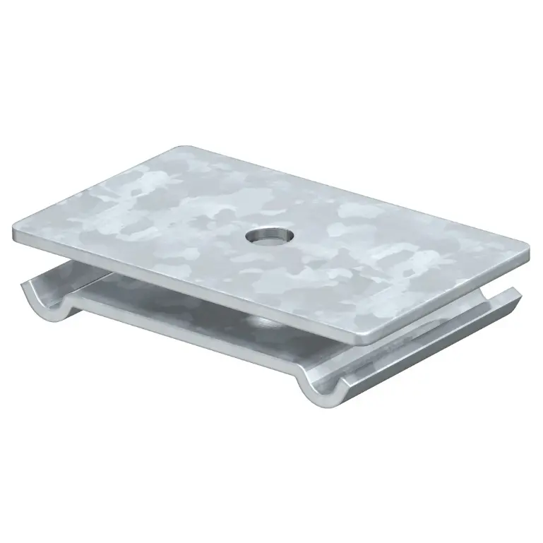 OBO_6015220_PG1.jpg