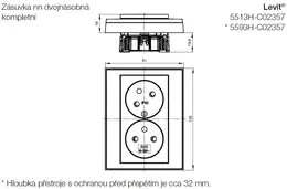 ABB_5513H-C02357_schema.jpg