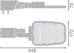 asset-13061801.jpg