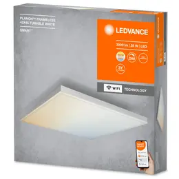 LDV_asset-10521883.jpg