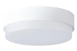 OS_TRITON_2_B.jpg