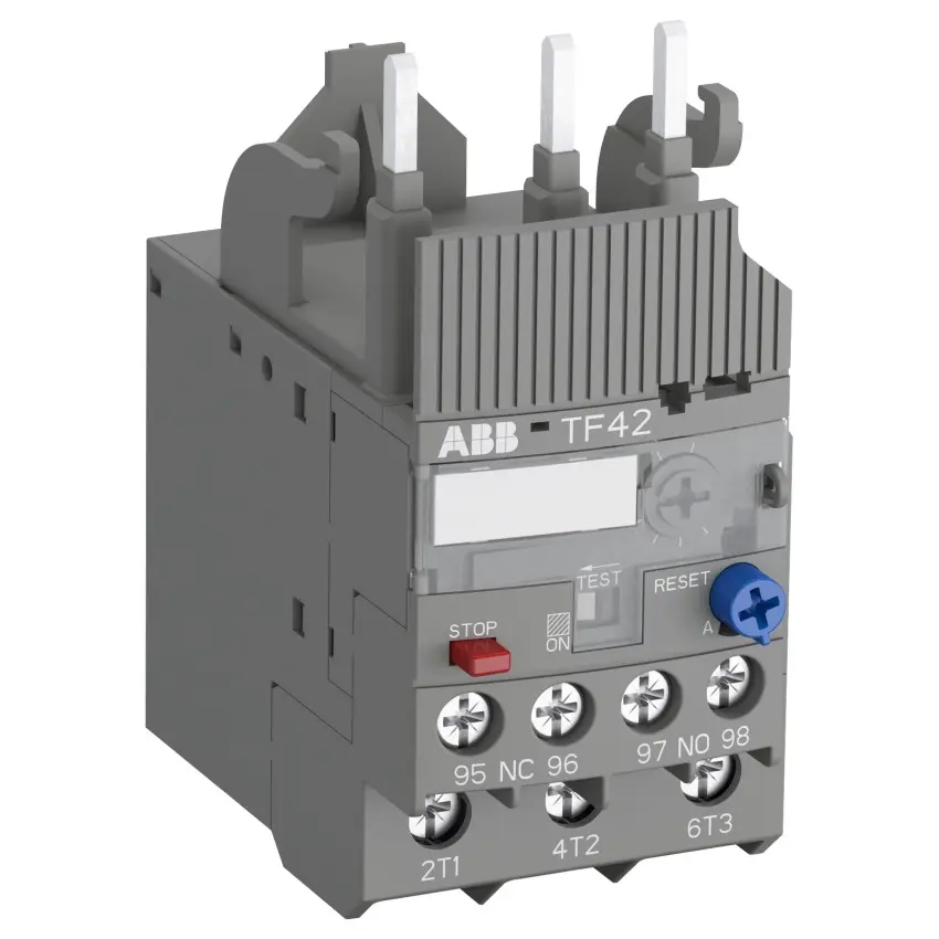 ABB_2CDC231006V0013_master.jpg