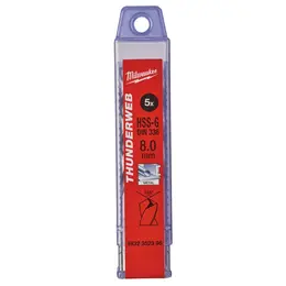 TTI_4932352395--Pack_1.jpg