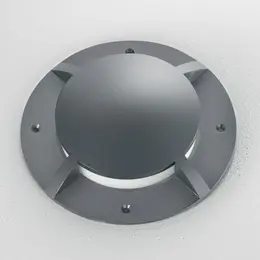 PHIL_LED-GROUND-R4_T.jpg
