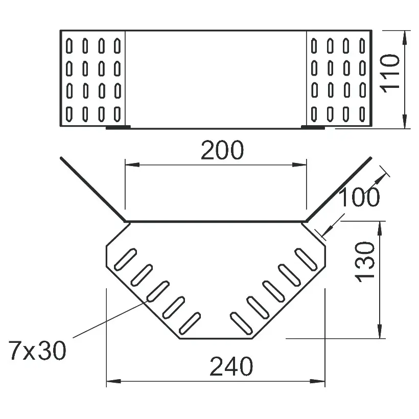 OBO_6067999_MZ1.jpg