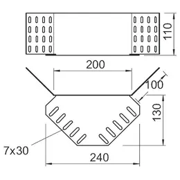 OBO_6067999_MZ1.jpg