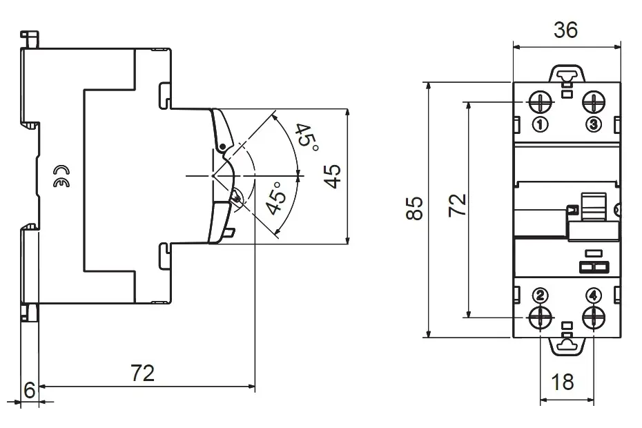 EST_GW40001481.jpg