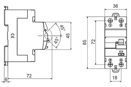 EST_GW40001481.jpg