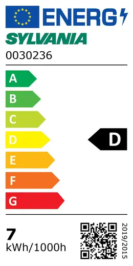 SYL_EnergyLabel_0030236_EU.png