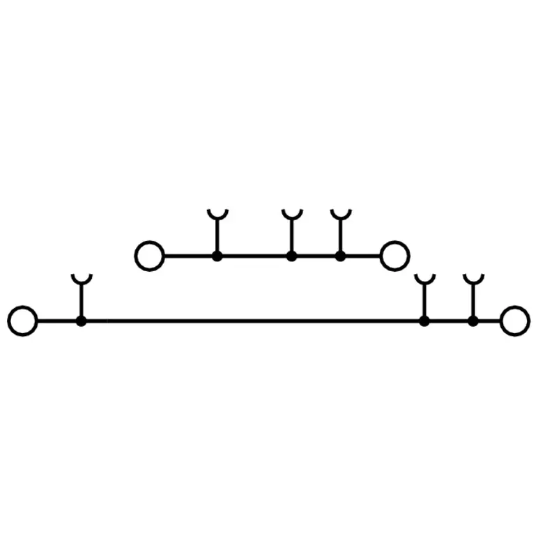 WM_PV_154761000091.jpg