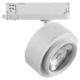 83728875_KANLUX_Foto1.jpg