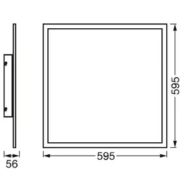 LDV_4058075650190.jpg