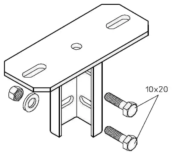 SM_PK-BGU_60F_size.jpg