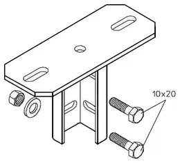 SM_PK-BGU_60F_size.jpg