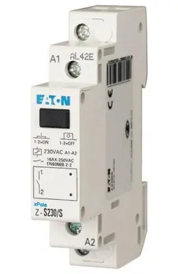 EA_sg41112.jpg