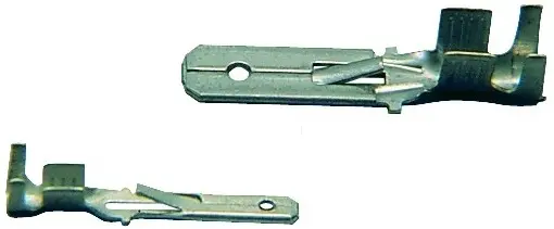 GPH_PKS-M608-V.jpg