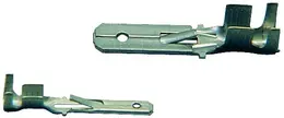 GPH_PKS-M608-V.jpg