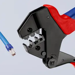 KN_IM0015958.jpg