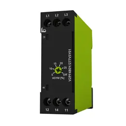 2100000-V2PF480Y-277VSY01.jpg