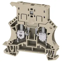 WM_PV_25627300009999.jpg