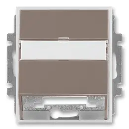 ABB_5014E-A00100_26.jpg
