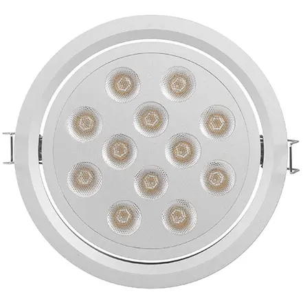 PAN_VP_12LED_DETAIL.jpg