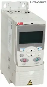 ABB_ACS_310-03E-06A2-4.jpg