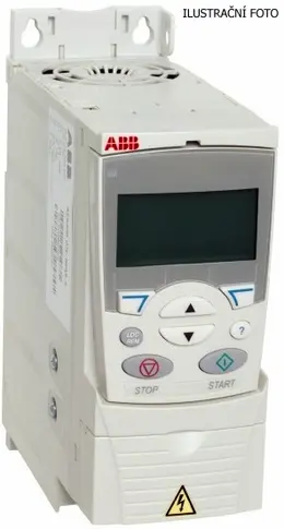 ABB_ACS_310-03E-06A2-4.jpg