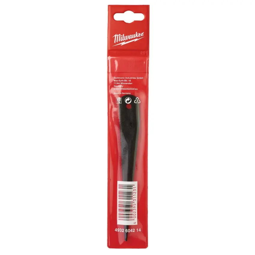TTI_4932604214--Pack_1.jpg