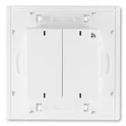 Bezdrátové ovládání (RF)