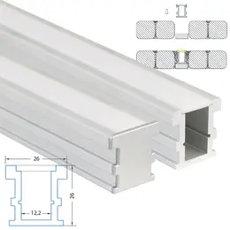 MCL_1793786.jpg