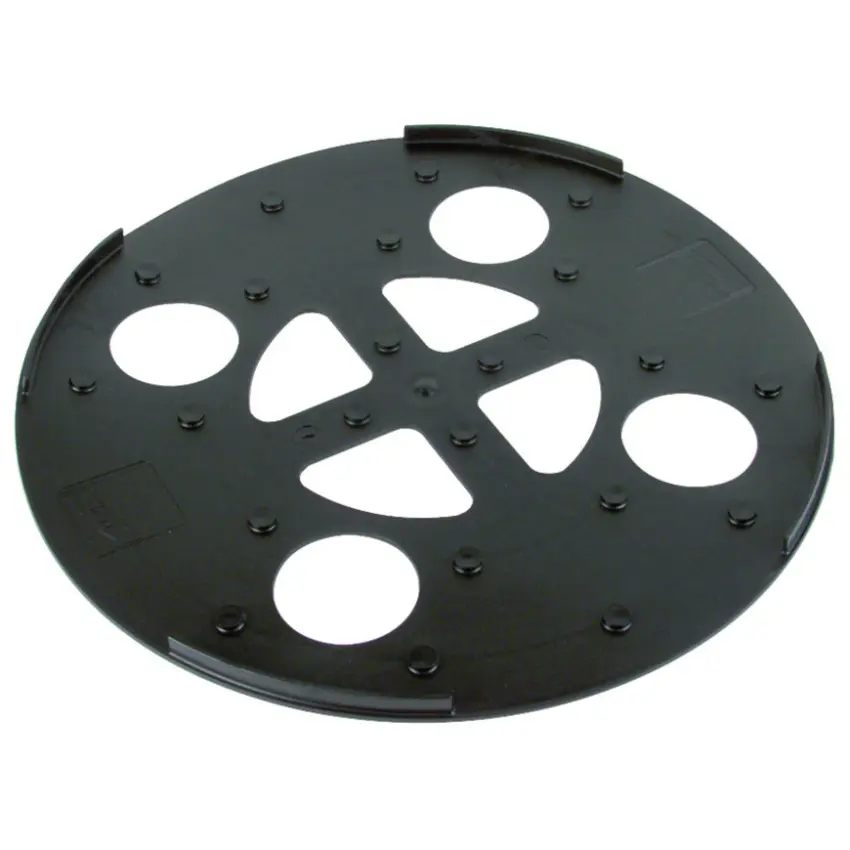 DEHN_102050.jpg
