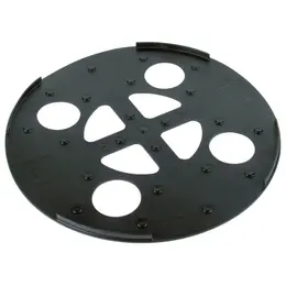 DEHN_102050.jpg
