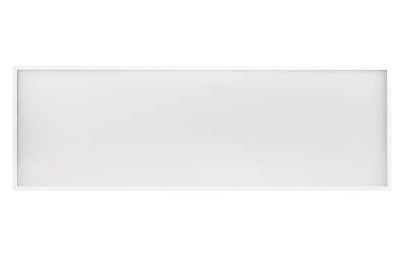 EM_1541402210_E01-ZR3422.jpg