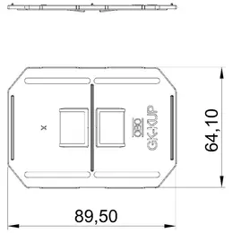 OBO_6274650_MZ1.jpg