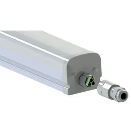 GE_2b76f8125495.jpg