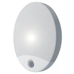 PAN_PN31300084.jpg