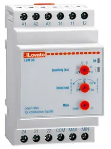 LO_LVM30A240.jpg