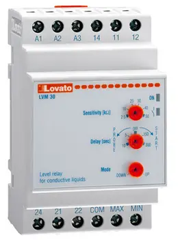 LO_LVM30A240.jpg