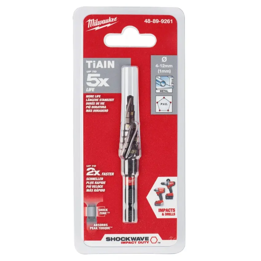 TTI_48899261--Pack_1.jpg