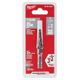 TTI_48899261--Pack_1.jpg