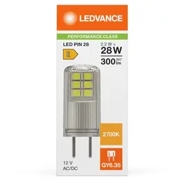LDV_4099854248665_255.jpg