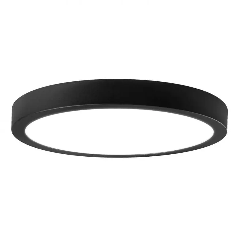 AUL_KHL-K51700-02-SR-BK-BK-OP-ST-8-40-PC.jpg