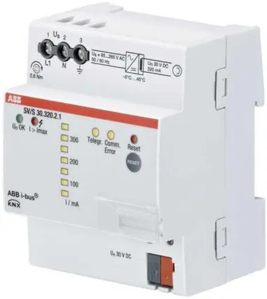 ABB_2CDG110145R0011.jpg