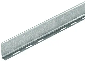 6062050_PG1.jpg