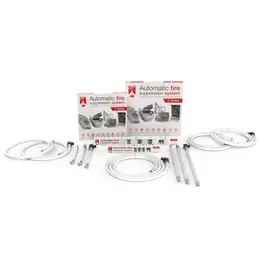 BLAZECUT_vizual_zadanie_01_krabice.jpg