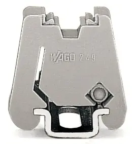 WAG_249-101.jpg