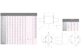 ETI_1705_dimension.jpg