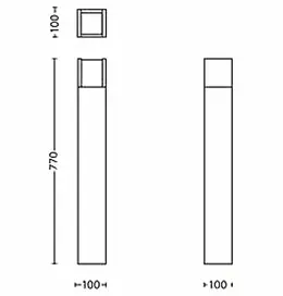 MA_1646393P3_size.jpg